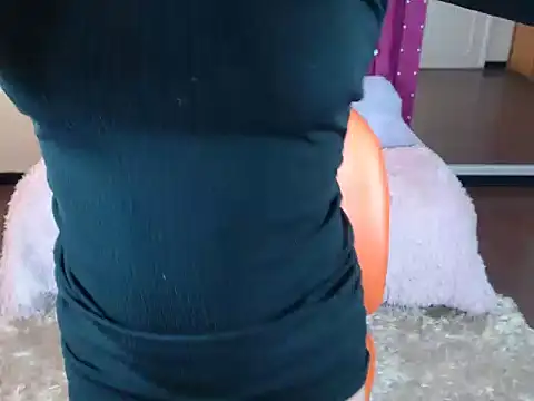 Ashely kataleya19 online show from January 17, 6:54 pm