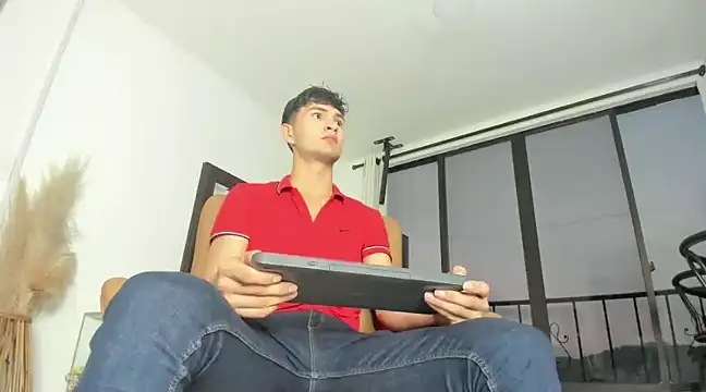 Snapshot of orlando_yate chatting on January 26, 11:18 pm orlando yate online show from January 26, 11:18 pm