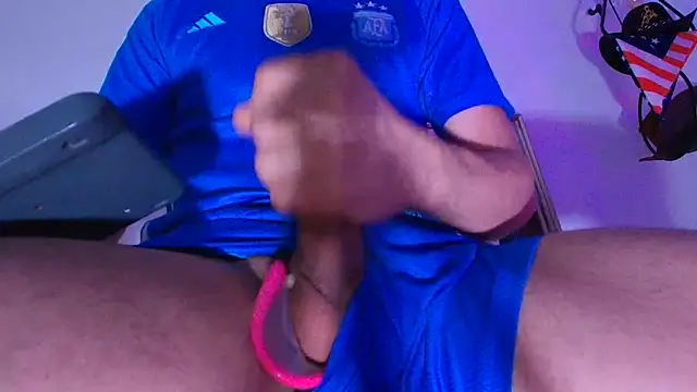 orlando yate online show from October 25, 12:18 am