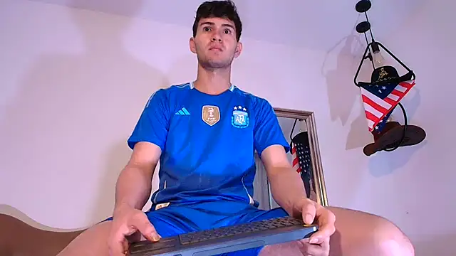 orlando yate online show from October 30, 12:06 pm