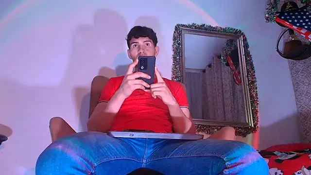 orlando yate online show from November 25, 12:43 am