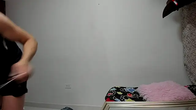 orlando yate online show from December 5, 7:32 pm