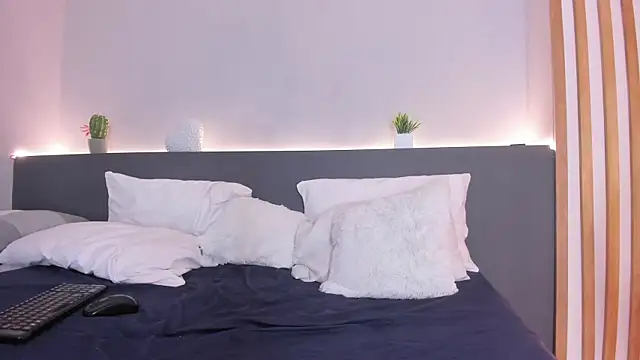 ary-london online show from January 14, 10:55 pm