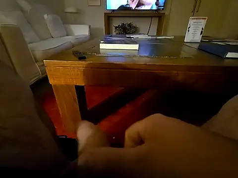 Snapshot of ximo0069 chatting on January 19, 1:53 am ximo0069 online show from January 19, 1:53 am