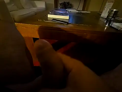 Snapshot of ximo0069 chatting on January 23, 2:02 am ximo0069 online show from January 23, 2:02 am