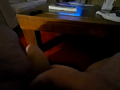 Snapshot of ximo0069 chatting on January 31, 2:15 am ximo0069 online show from January 31, 2:15 am