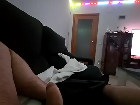 Snapshot of ximo0069 chatting on March 13, 11:38 pm ximo0069 online show from March 13, 11:38 pm