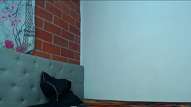 Alejandro bigdick x online show from February 16, 9:26 am