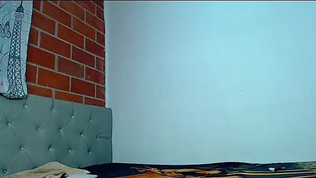 Alejandro bigdick x online show from February 19, 10:34 am