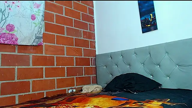 Alejandro bigdick x online show from March 3, 7:32 am
