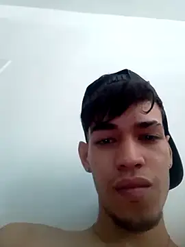Alejandro bigdick x online show from March 6, 6:16 pm