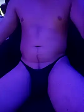 BDSMCock Stu online show from January 10, 11:18 pm