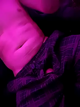 BDSMCock Stu online show from January 16, 9:27 am