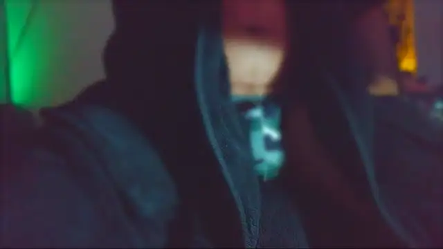 BDSMCock Stu online show from February 4, 12:40 am