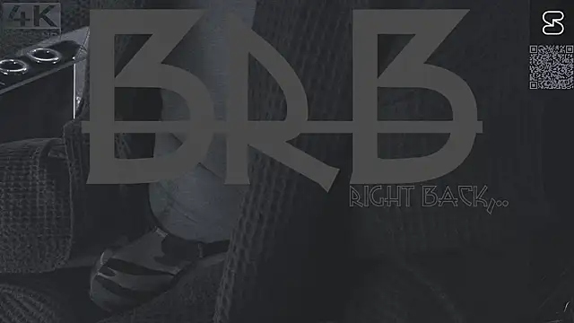 BDSMCock Stu online show from November 2, 2:47 am