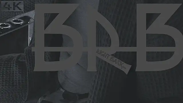 BDSMCock Stu online show from November 9, 11:19 am