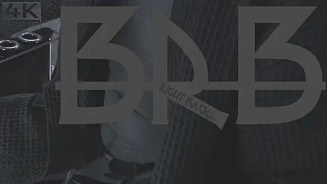 BDSMCock Stu online show from November 27, 9:17 pm