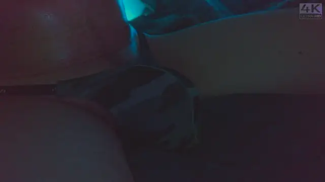 BDSMCock Stu online show from January 19, 7:56 am