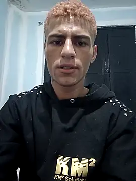 Snapshot of dany_hardy chatting on September 23, 10:07 am dany hardy online show from September 23, 10:07 am