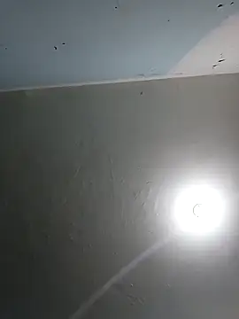 Snapshot of dany_hardy chatting on October 17, 7:33 am dany hardy online show from October 17, 7:33 am