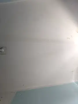 Snapshot of dany_hardy chatting on October 22, 2:28 pm dany hardy online show from October 22, 2:28 pm