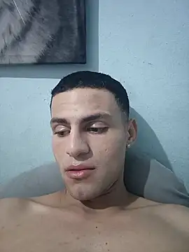 Snapshot of dany_hardy chatting on October 23, 6:02 am dany hardy online show from October 23, 6:02 am