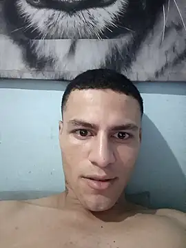 Snapshot of dany_hardy chatting on October 26, 6:52 am dany hardy online show from October 26, 6:52 am