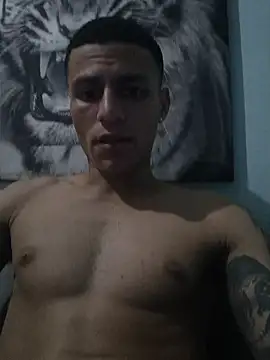 Snapshot of dany_hardy chatting on October 27, 4:49 am dany hardy online show from October 27, 4:49 am