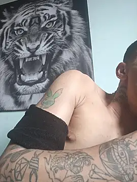 Snapshot of dany_hardy chatting on October 28, 7:38 pm dany hardy online show from October 28, 7:38 pm