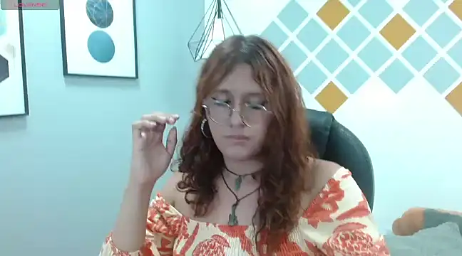 Snapshot of kathepickmanx chatting on January 30, 10:30 pm kathepickmanx online show from January 30, 10:30 pm