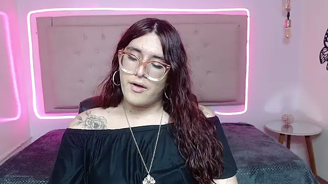 kathepickmanx online show from October 1, 3:34 am