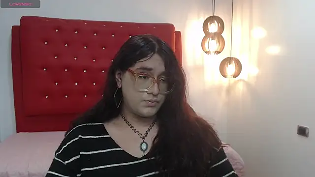 kathepickmanx online show from November 23, 3:39 am