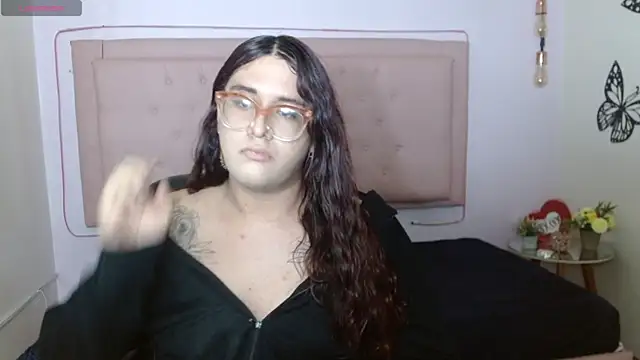 kathepickmanx online show from December 23, 3:26 am