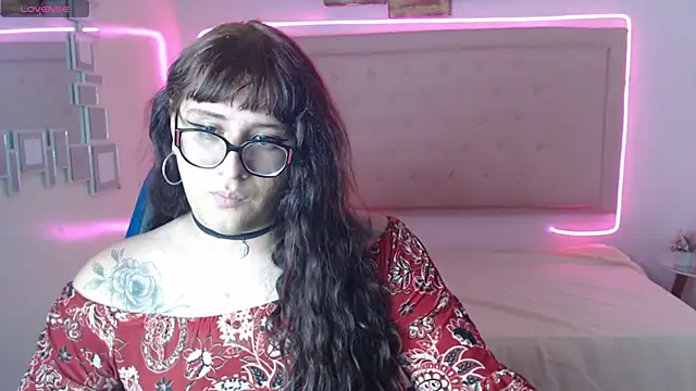 kathepickmanx online show from March 28, 3:28 am