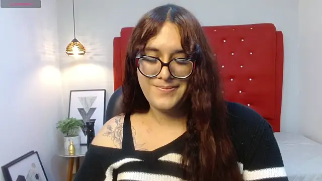 Snapshot of kathepickmanx chatting on July 3, 3:57 am kathepickmanx online show from July 3, 3:57 am