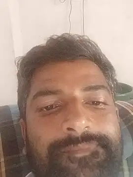 Snapshot of gawwalibhabhi_24 chatting on September 29, 8:08 am gawwalibhabhi 24 online show from September 29, 8:08 am