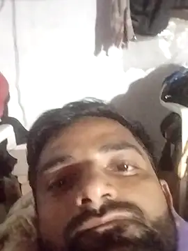 Snapshot of gawwalibhabhi_24 chatting on November 2, 4:53 pm gawwalibhabhi 24 online show from November 2, 4:53 pm