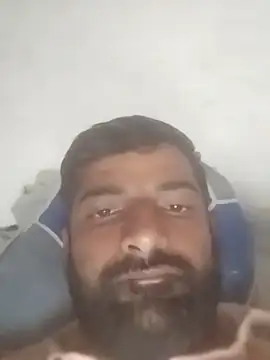 Snapshot of gawwalibhabhi_24 chatting on November 16, 7:47 am gawwalibhabhi 24 online show from November 16, 7:47 am