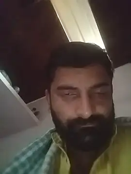 Snapshot of gawwalibhabhi_24 chatting on November 18, 1:55 am gawwalibhabhi 24 online show from November 18, 1:55 am