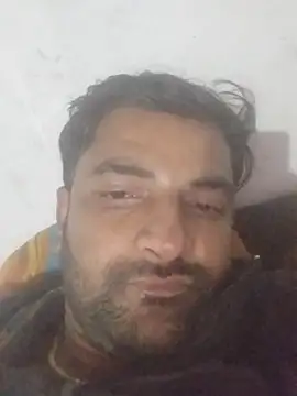 Snapshot of gawwalibhabhi_24 chatting on November 23, 4:07 pm gawwalibhabhi 24 online show from November 23, 4:07 pm