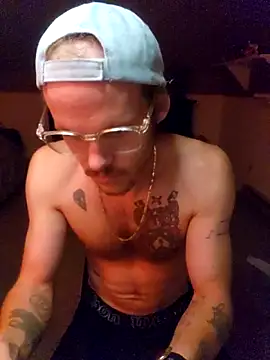 SoxxyNsh online show from October 8, 11:35 pm