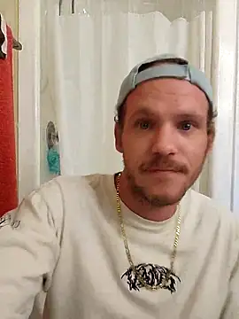 SoxxyNsh online show from October 12, 8:41 pm