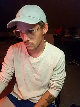 SoxxyNsh online show from October 17, 3:10 am