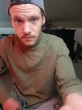 SoxxyNsh online show from October 18, 3:02 pm