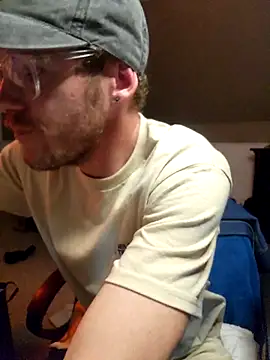 SoxxyNsh online show from November 5, 2:33 am