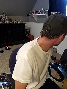 SoxxyNsh online show from November 12, 6:08 pm