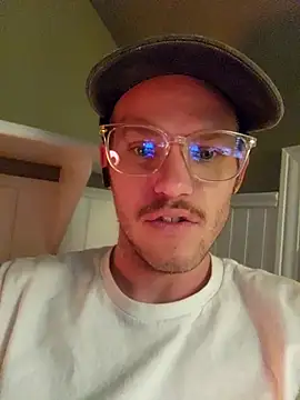 SoxxyNsh online show from December 15, 5:34 am