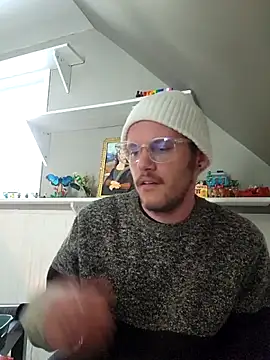 SoxxyNsh online show from December 22, 5:10 pm