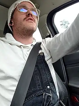 SoxxyNsh online show from January 9, 8:10 pm