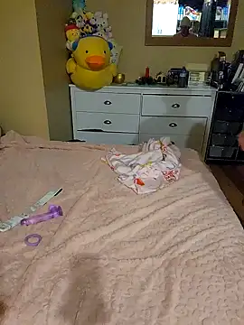 SoxxyNsh online show from January 15, 4:55 pm